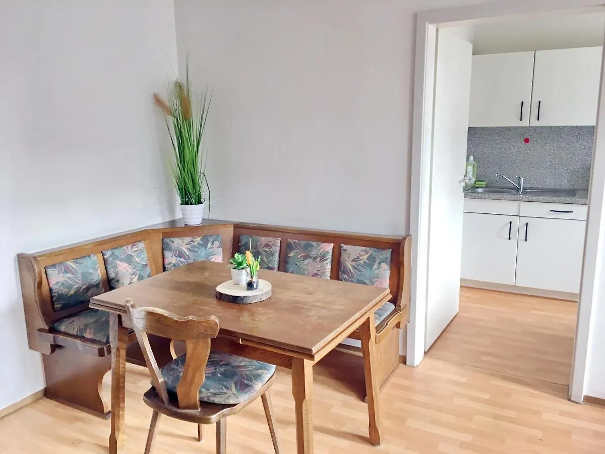 Sunnyhome Monteurwohnungen Und Apartments In Schwandorf 0*, Schwandorf in Bayern